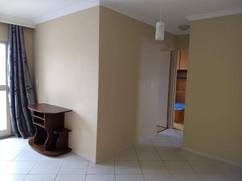 imóvel com 54m² - Casa Verde Alta - São Paulo