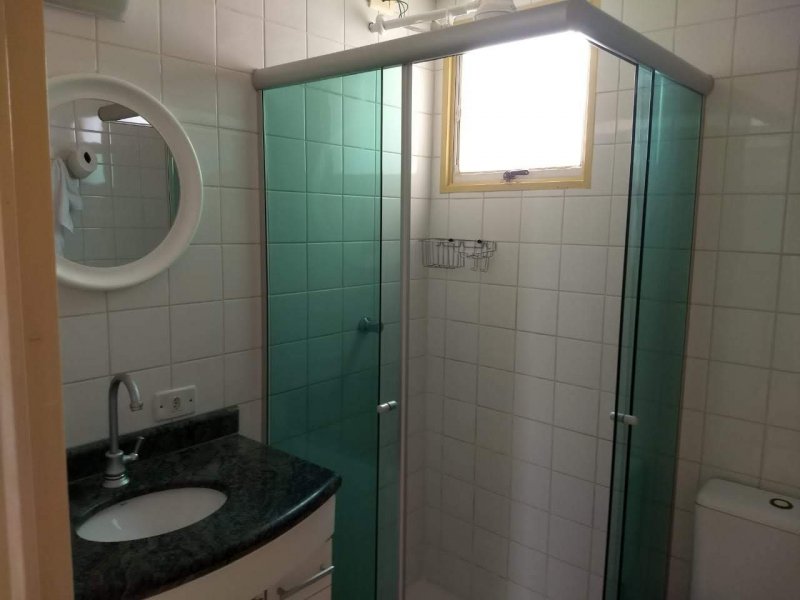 imóvel com 54m² - Casa Verde Alta - São Paulo