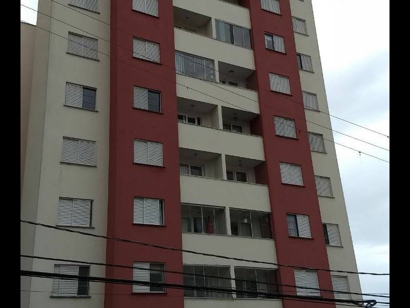 imóvel com 54m² - Casa Verde Alta - São Paulo