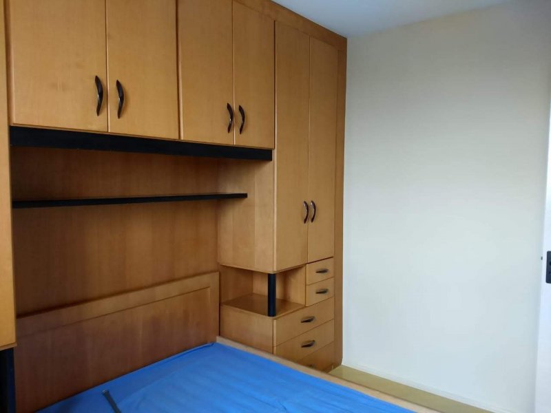 imóvel com 54m² - Casa Verde Alta - São Paulo