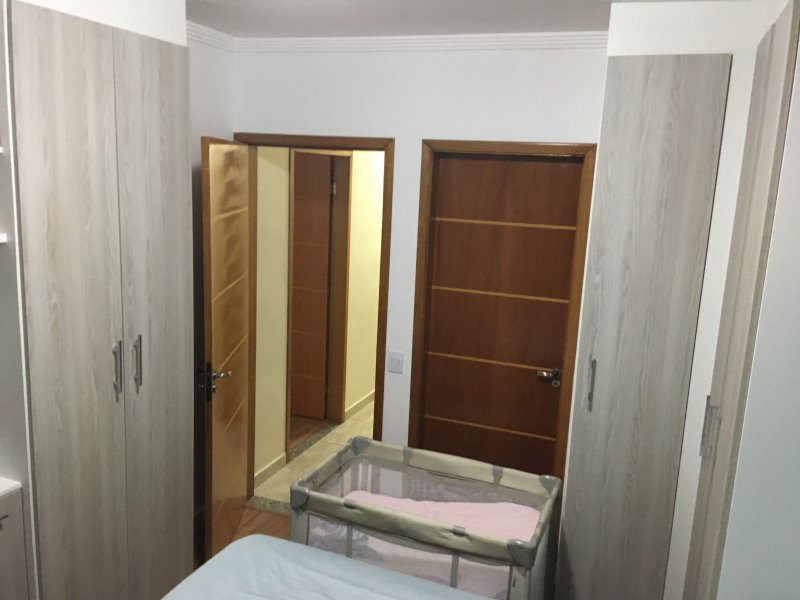 Casa de condomínio à venda Jardim Vivan com 75m² e 2 quartos por R$ 350.000 - 1151739070-img-0313.JPG