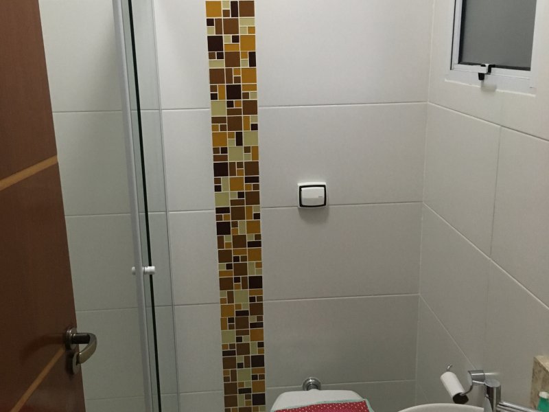 Casa de condomínio à venda Jardim Vivan com 75m² e 2 quartos por R$ 350.000 - 1355555041-img-0307.JPG