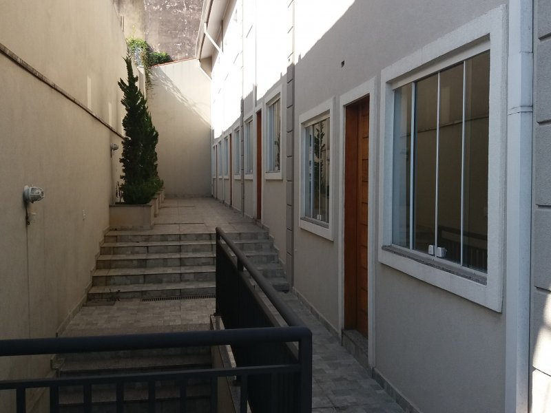 Casa de condomínio à venda Jardim Vivan com 75m² e 2 quartos por R$ 350.000 - 1420983974-20160701-104145.jpg