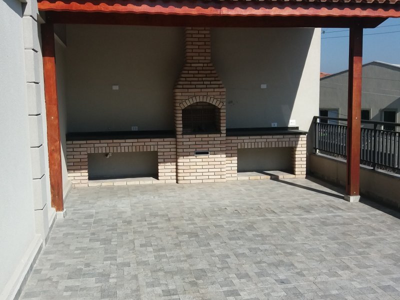Casa de condomínio à venda Jardim Vivan com 75m² e 2 quartos por R$ 350.000 - 1446561482-20160701-105425.jpg