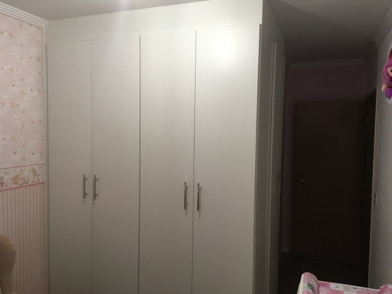 Casa de condomínio à venda Jardim Vivan com 75m² e 2 quartos por R$ 350.000 - 1622064763-img-0308.JPG