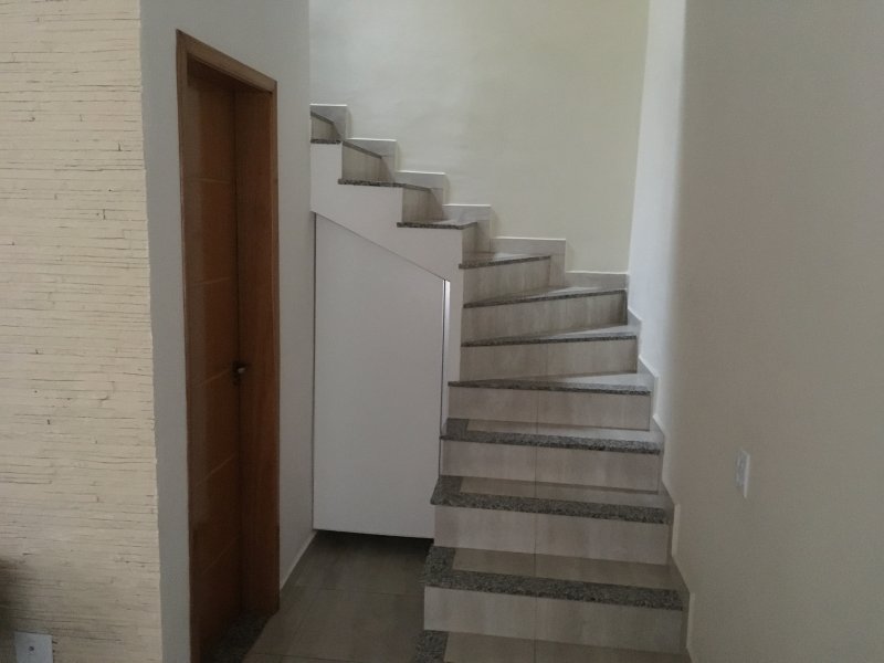 Casa de condomínio à venda Jardim Vivan com 75m² e 2 quartos por R$ 350.000 - 1652373423-img-0303.JPG