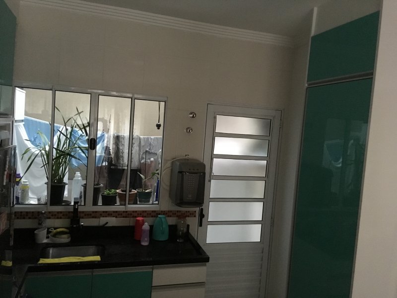 Casa de condomínio à venda Jardim Vivan com 75m² e 2 quartos por R$ 350.000 - 2104485258-img-0298.JPG