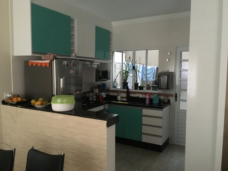 Casa de condomínio à venda Jardim Vivan com 75m² e 2 quartos por R$ 350.000 - 2134649566-img-0296.JPG