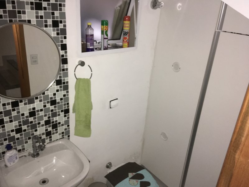 Casa de condomínio à venda Jardim Vivan com 75m² e 2 quartos por R$ 350.000 - 371930317-img-0304.JPG