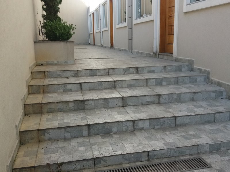 Casa de condomínio à venda Jardim Vivan com 75m² e 2 quartos por R$ 350.000 - 727904388-20160701-105412.jpg