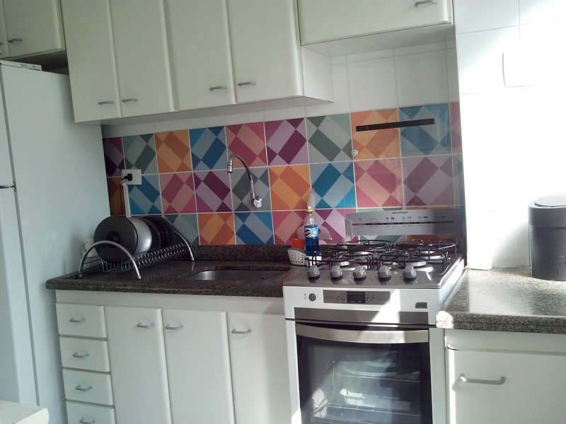 Apartamento à venda Vila Andrade com 64m² e 2 quartos por R$ 360.000 - 1084971249-apto8504.jpg