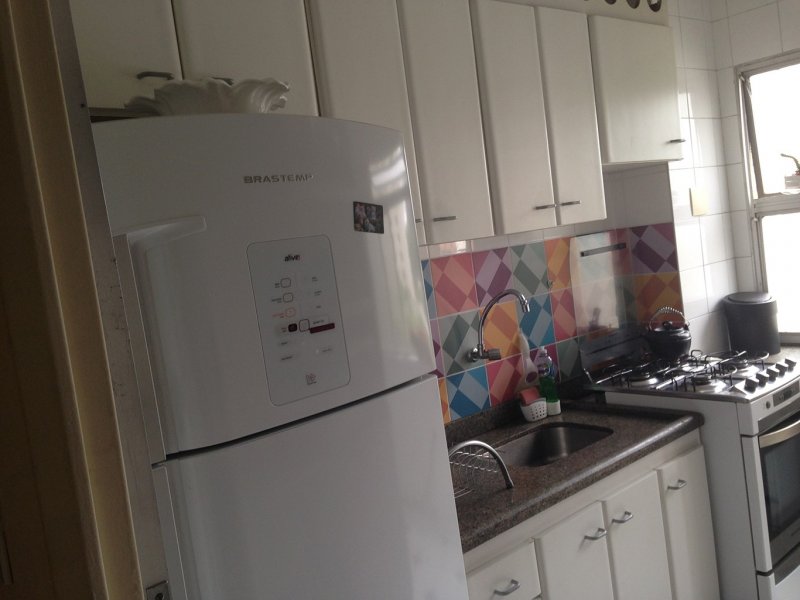 Apartamento à venda Vila Andrade com 64m² e 2 quartos por R$ 360.000 - 109055244-apto8505.jpg