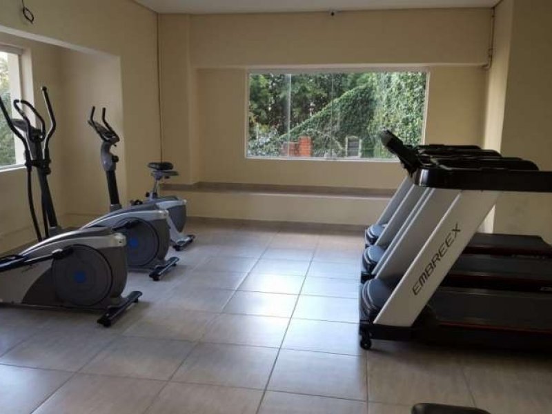 Apartamento à venda Vila Andrade com 64m² e 2 quartos por R$ 360.000 - 1247805826-apto8519.jpg