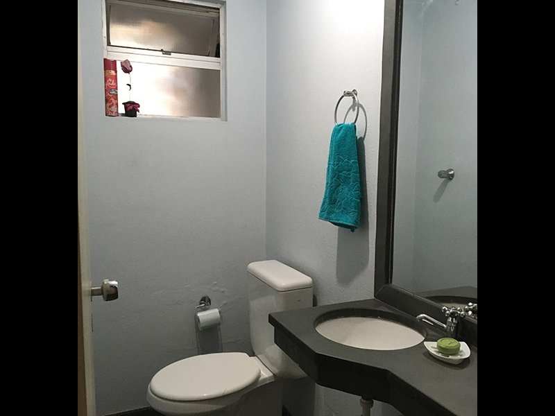 Apartamento à venda Vila Andrade com 64m² e 2 quartos por R$ 360.000 - 1636836292-apto8514.JPG