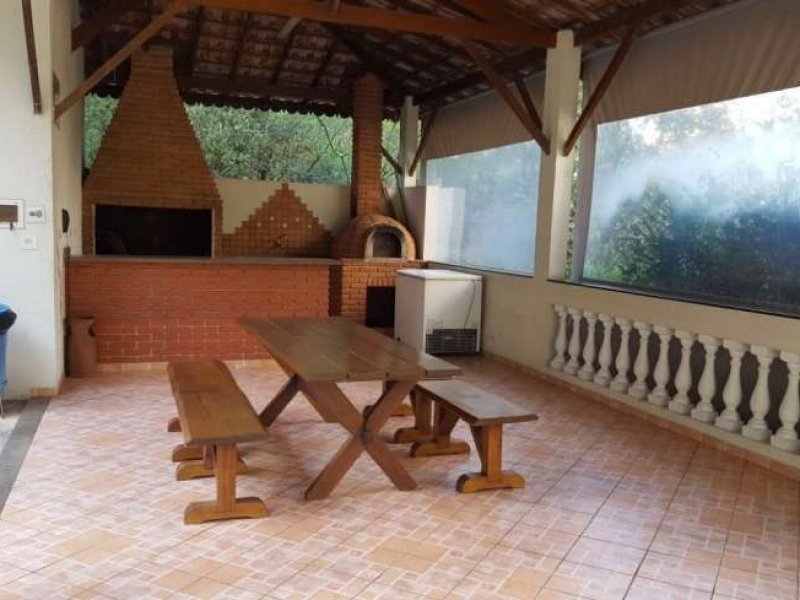 Apartamento à venda Vila Andrade com 64m² e 2 quartos por R$ 360.000 - 1647341112-apto8521.jpg