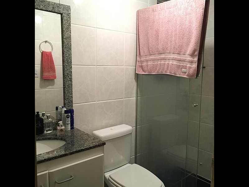 Apartamento à venda Vila Andrade com 64m² e 2 quartos por R$ 360.000 - 1700506984-apto8512.JPG