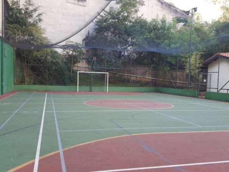 Apartamento à venda Vila Andrade com 64m² e 2 quartos por R$ 360.000 - 1708210322-apto8522.jpg
