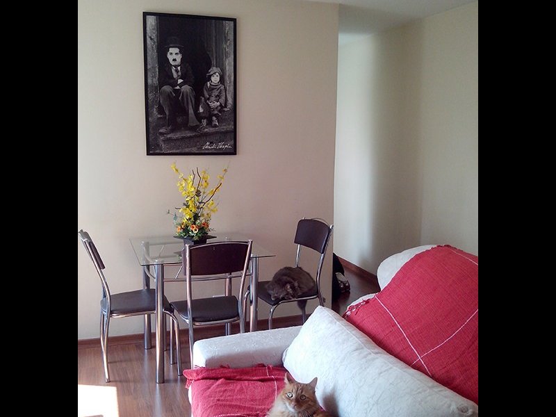 Apartamento à venda Vila Andrade com 64m² e 2 quartos por R$ 360.000 - 1743162978-apto8502.jpg