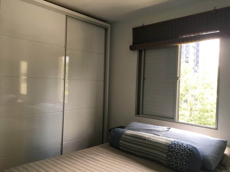 Apartamento à venda Vila Andrade com 64m² e 2 quartos por R$ 360.000 - 1913160762-apto8508.JPG