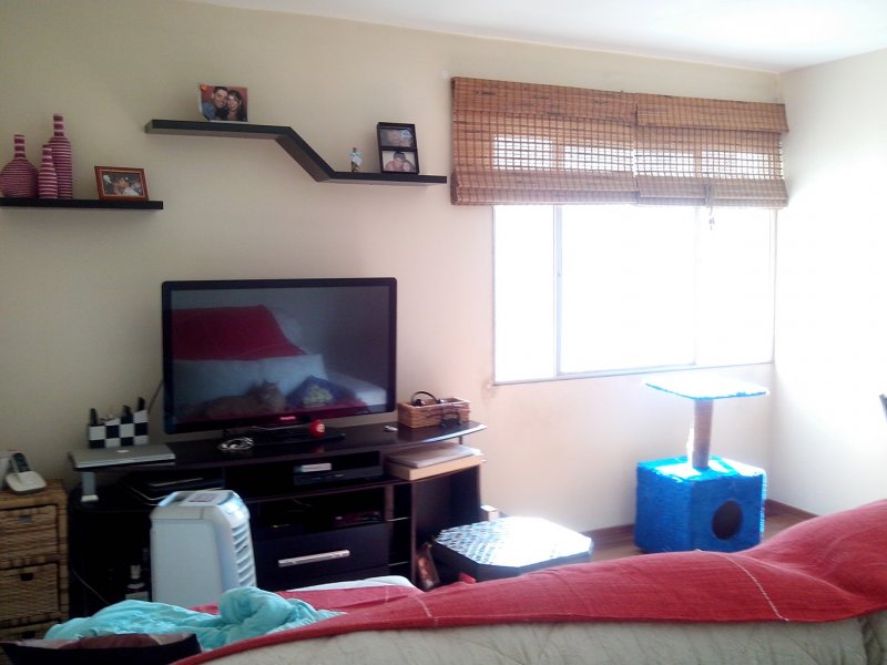 Apartamento à venda Vila Andrade com 64m² e 2 quartos por R$ 360.000 - 2093747576-apto8503.jpg