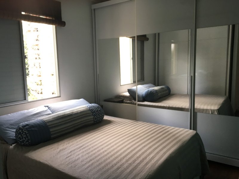 Apartamento à venda Vila Andrade com 64m² e 2 quartos por R$ 360.000 - 229266685-apto8507.JPG