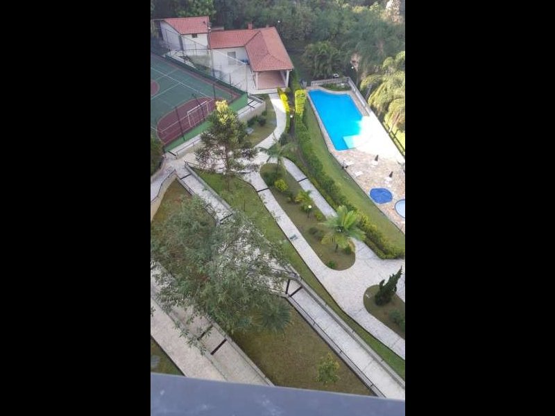 Apartamento à venda Vila Andrade com 64m² e 2 quartos por R$ 360.000 - 315050857-apto8517.jpg