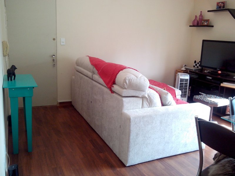 Apartamento à venda Vila Andrade com 64m² e 2 quartos por R$ 360.000 - 462500085-apto8501.jpg