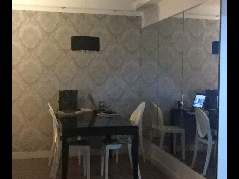 imóvel com 58m² - Jardim Umarizal - São Paulo