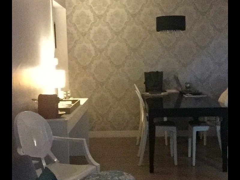 imóvel com 58m² - Jardim Umarizal - São Paulo