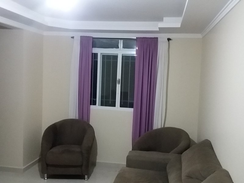 imóvel com 55m² - Perus - São Paulo