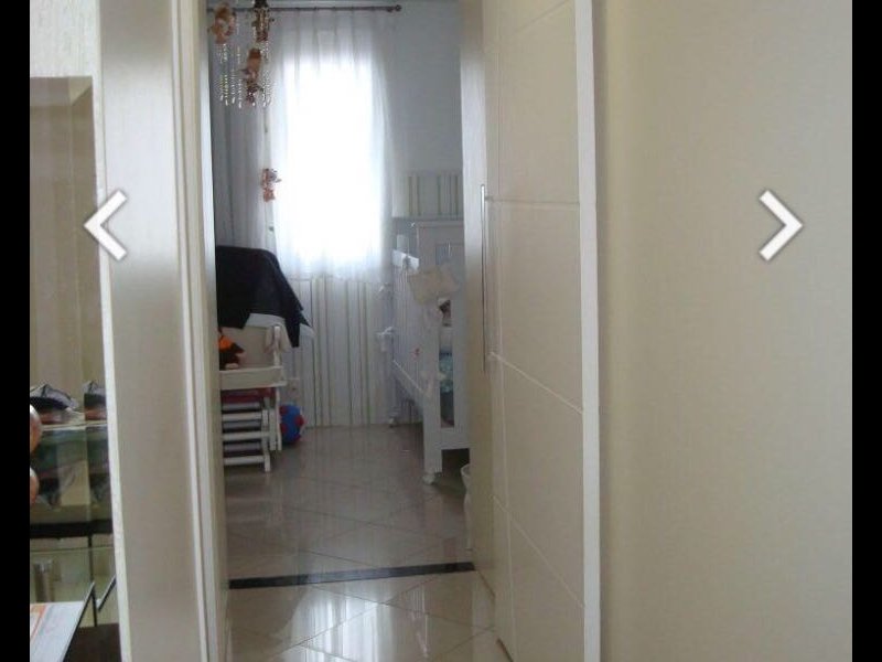 imóvel com 58m² - Chácara Santo Antônio (Zona Leste) - São Paulo