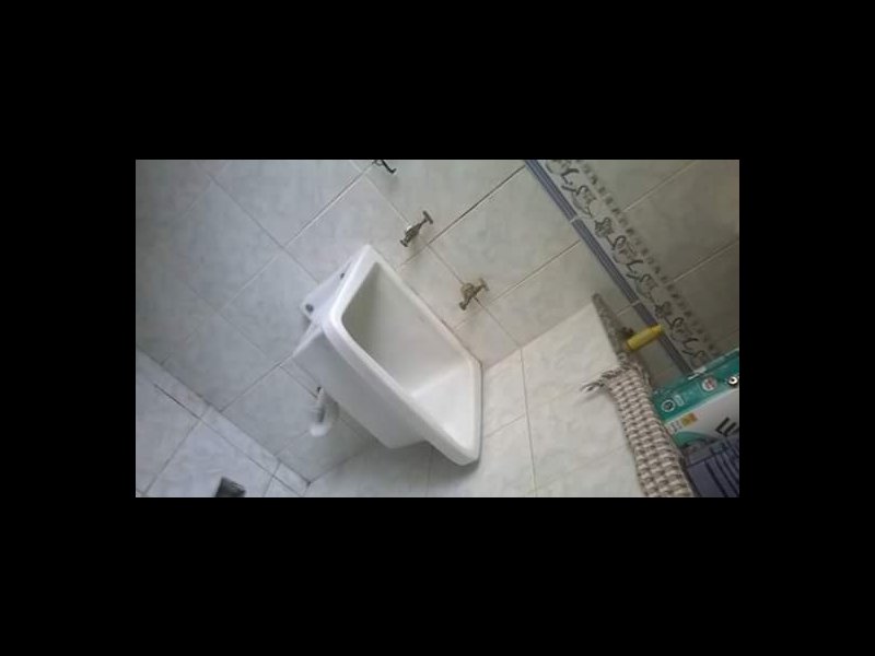 imóvel com 52m² - Vila Carmosina - São Paulo