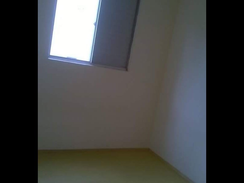 imóvel com 52m² - Vila Carmosina - São Paulo