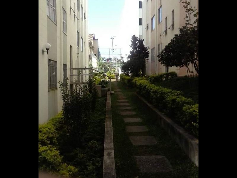 imóvel com 52m² - Vila Carmosina - São Paulo
