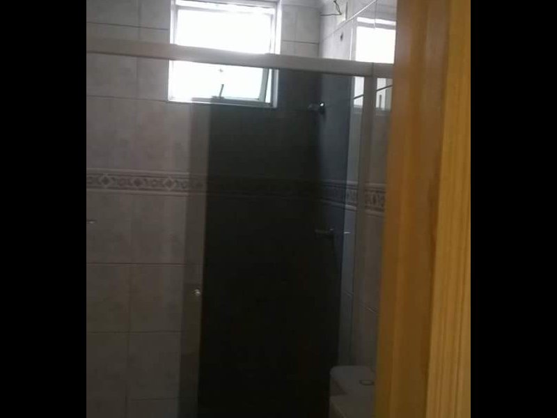 imóvel com 52m² - Vila Carmosina - São Paulo
