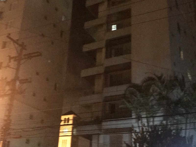 Apartamento para alugar Vila Moinho Velho com 110m² e 3 quartos por R$ 800.000 - 1685746101-b0a45c8c-d08a-4ed6-96ba-72f39e735ff6.jpeg