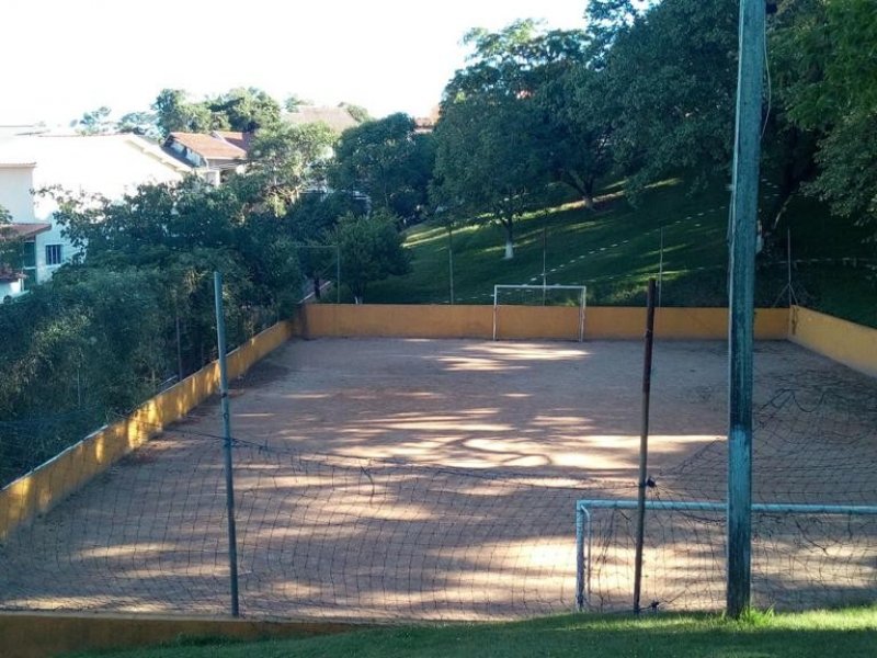 imóvel com 125m² - Jardim Lice - Carapicuiba