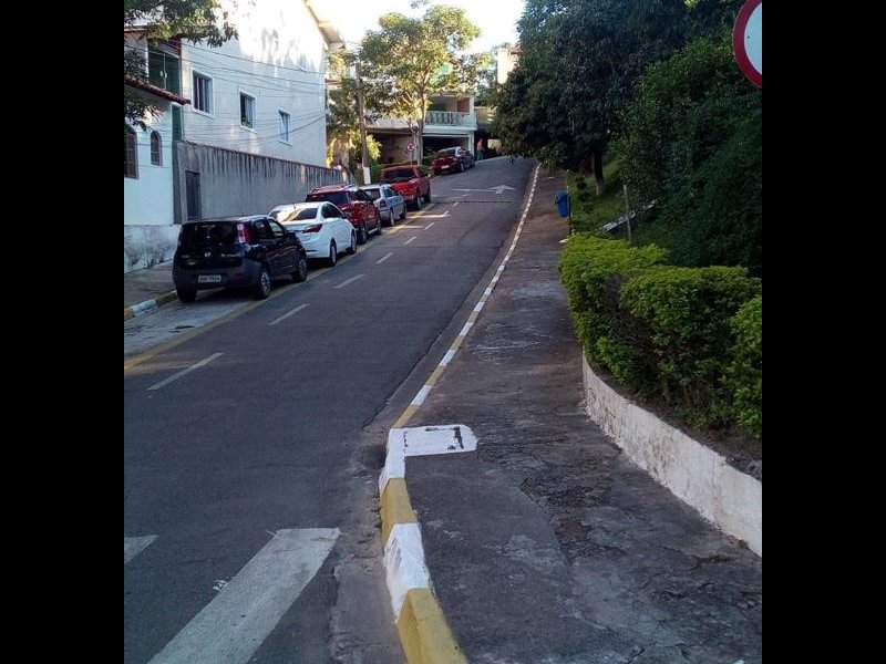 imóvel com 125m² - Jardim Lice - Carapicuiba