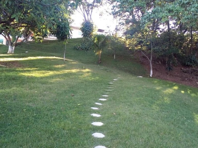 imóvel com 125m² - Jardim Lice - Carapicuiba