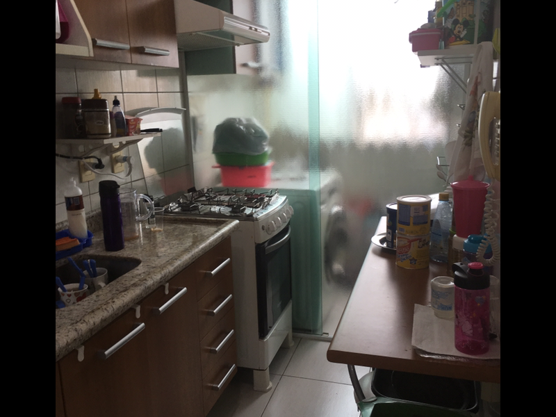 Apartamento à venda Vila Chuca com 56m² e 3 quartos por R$ 280.000 - 1013503333-ff642b28-f338-4e4e-85e3-f3533ff8daa3.png