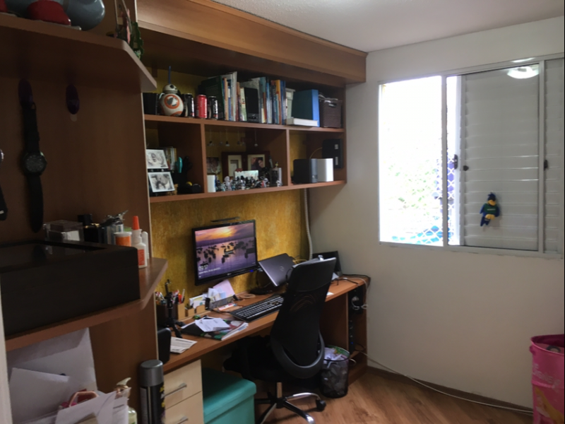 Apartamento à venda Vila Chuca com 56m² e 3 quartos por R$ 280.000 - 1204833391-57887736-b1b4-42a6-8485-3522195e79fe.png