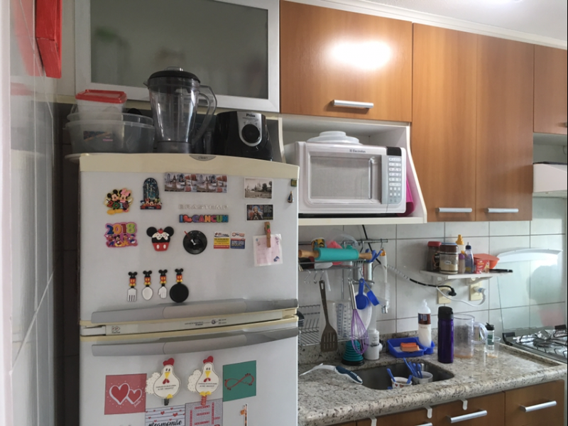 Apartamento à venda Vila Chuca com 56m² e 3 quartos por R$ 280.000 - 1263981084-0f715544-fcd5-4c5f-b794-24f4cd3b1ee8.png