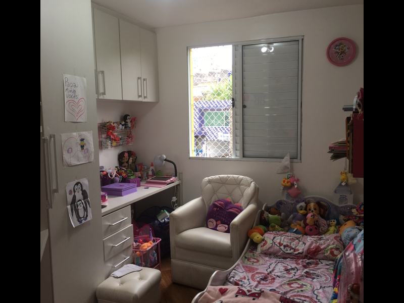 Apartamento à venda Vila Chuca com 56m² e 3 quartos por R$ 280.000 - 1730472442-1b96ee44-4ea6-409a-9359-b1aaeca03873.png