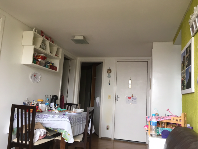 Apartamento à venda Vila Chuca com 56m² e 3 quartos por R$ 280.000 - 1808060403-c501edaf-d0b6-427a-a362-09dcfc5fdc5e.png