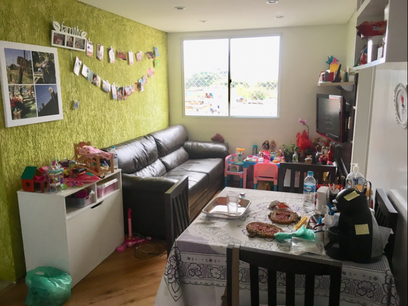 Apartamento à venda Vila Chuca com 56m² e 3 quartos por R$ 280.000 - 2047964377-1cbb8024-5624-41fa-92ec-5206216229f6.png