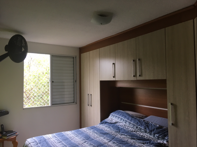 Apartamento à venda Vila Chuca com 56m² e 3 quartos por R$ 280.000 - 30684051-b5afea46-f1d0-4f3d-ac0f-673782269a3e.png
