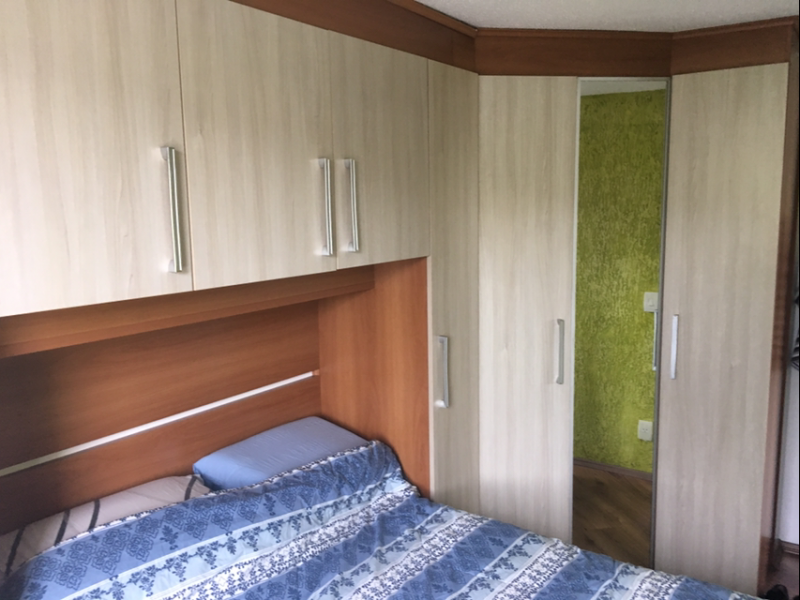 Apartamento à venda Vila Chuca com 56m² e 3 quartos por R$ 280.000 - 630779476-b6df2b7e-6053-4755-959f-3ff8573eff5c.png