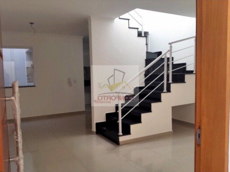 Casa de condomínio à venda Vila Divina Pastora com 75m² e 2 quartos por R$ 350.000 - 1103347334-f9ac04a9-0c44-4cfe-92a6-129db5416aae.jpeg