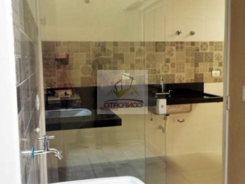 Casa de condomínio à venda Vila Divina Pastora com 75m² e 2 quartos por R$ 350.000 - 1138572401-ea031a26-1e33-4cef-8757-02e805f63281.jpeg