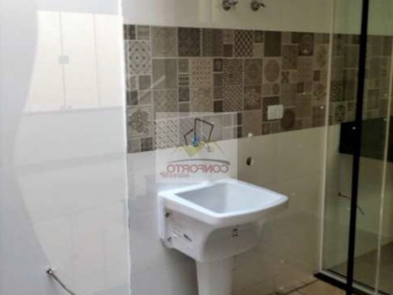 Casa de condomínio à venda Vila Divina Pastora com 75m² e 2 quartos por R$ 350.000 - 1539206674-9e5da349-53ff-4247-bb26-964639fa85d6.jpeg